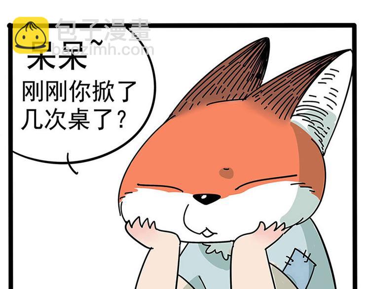 番外-第4话