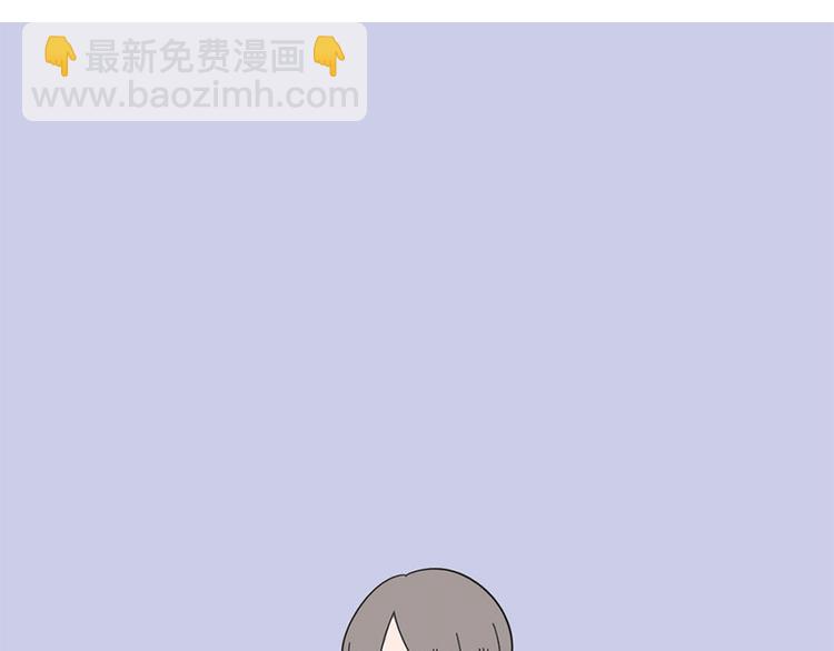 第36话-第38话