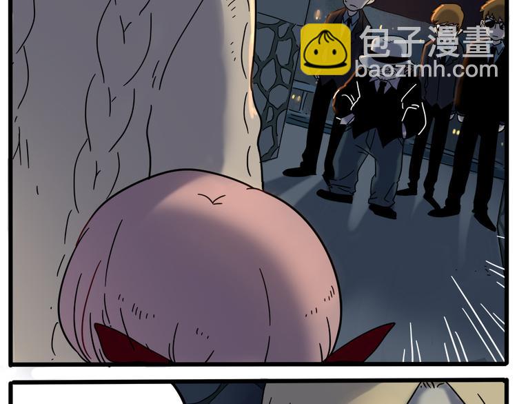 第37话（中）(1/2)-第40话