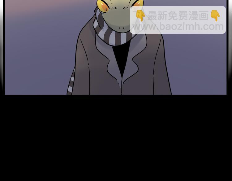 第39话(1/2)-第44话