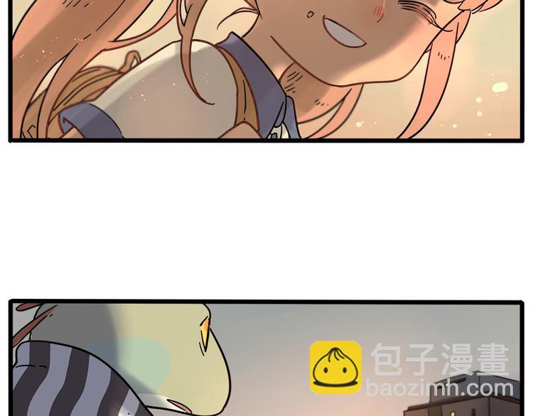 第39话(1/2)-第44话