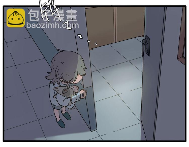 第48话（上）(1/2)-第60话