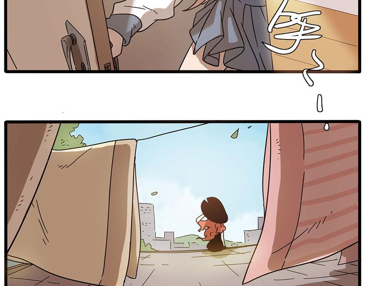 第49话（上）(1/2)-第62话
