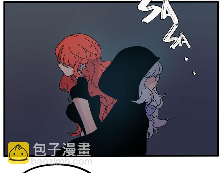 第52话(1/2)-第68话