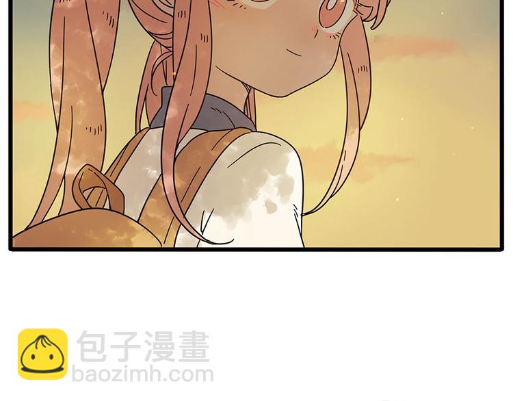 第57话（下）(1/2)-第74话