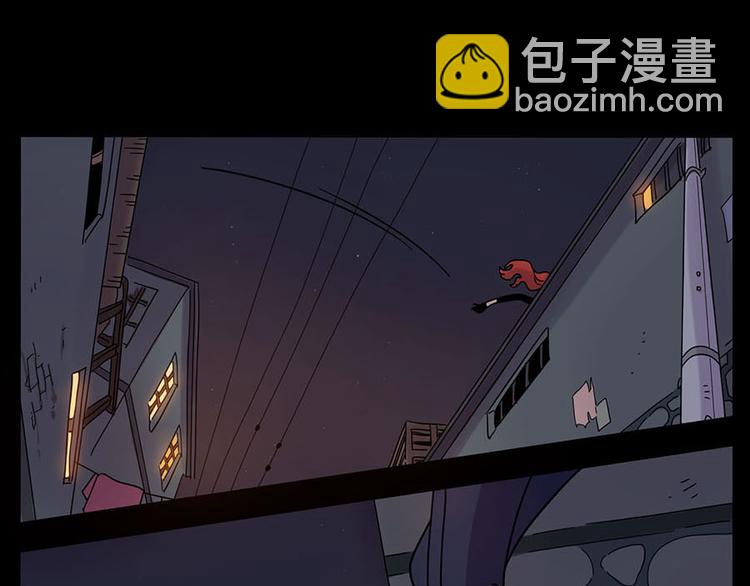 第59话(1/2)-第76话