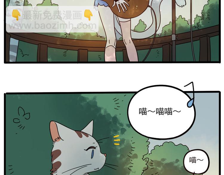 第62话（下）(1/2)-第80话
