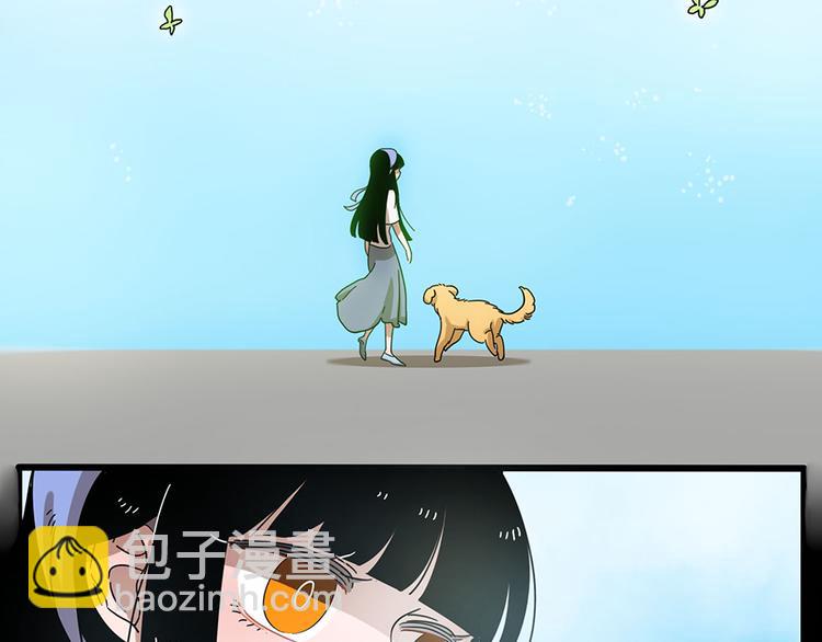 第68话(1/2)-第86话