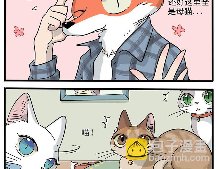 第13话-第10话