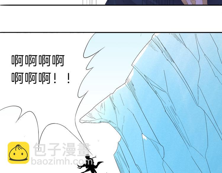 第1话  废柴少女与魔法异世(1/4)-第2话