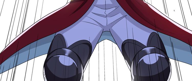 第3话  被骑士们争抢的少女(1/4)-第4话