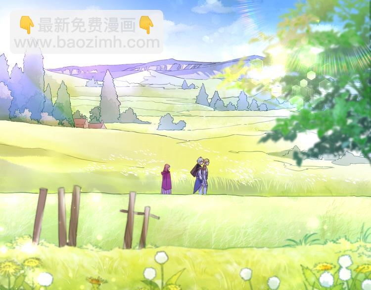 第30话 最小骑士！(1/3)-第32话
