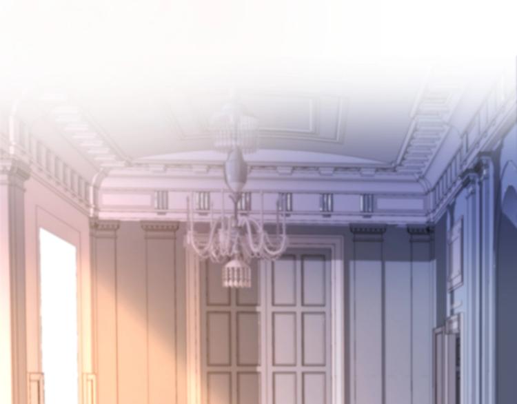 番外  端午的骑士与女王（一）(1/2)-第34话
