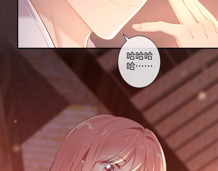 第35话  女王的评价(1/3)-第40话