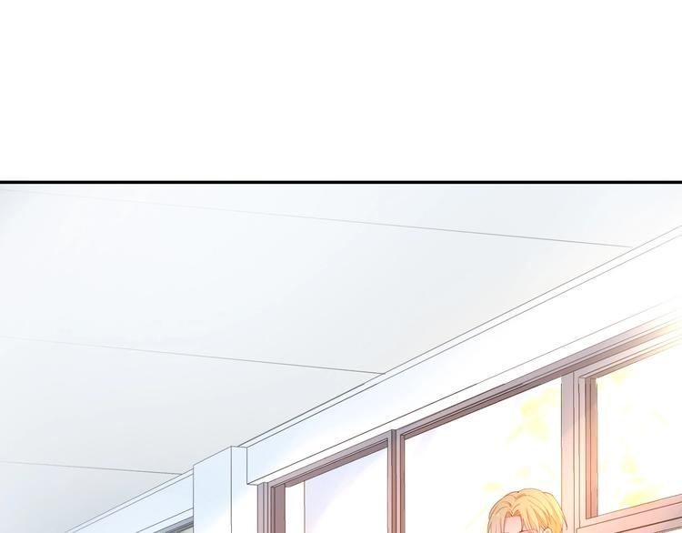 第35话  女王的评价(1/3)-第40话