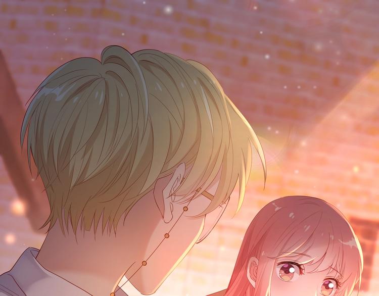 第35话  女王的评价(1/3)-第40话