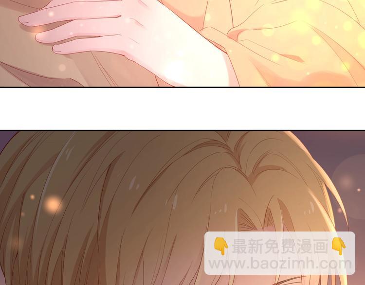 第35话  女王的评价(1/3)-第40话