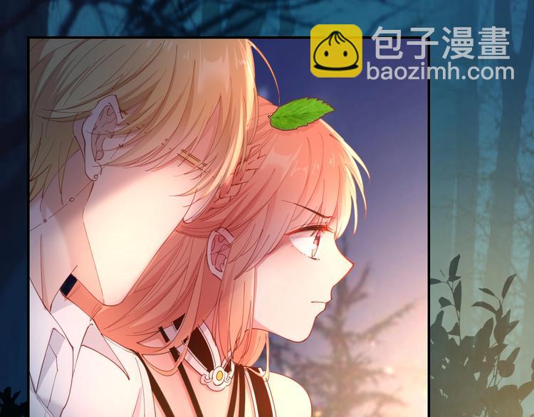 第39话  红女王降临(1/3)-第44话