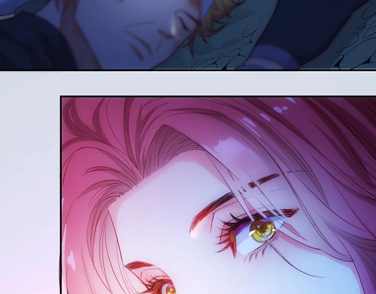 第41话  女王的局(1/3)-第46话