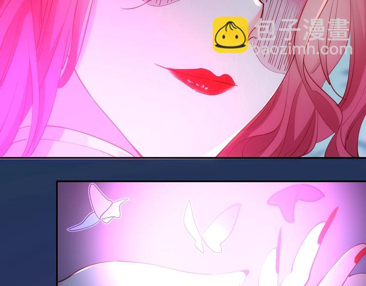 第43话 碾压(1/3)-第48话