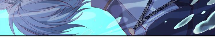 第50话  最佳容器(1/2)-第56话