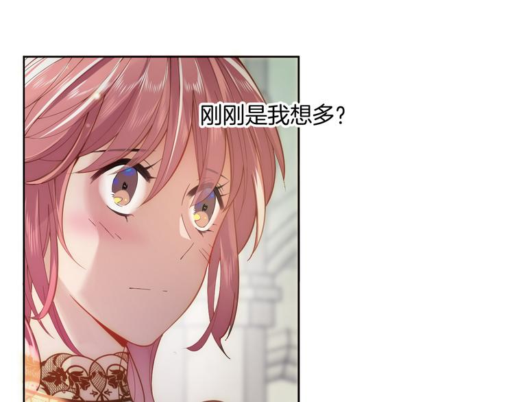 第54话 别让我等太久(1/2)-第60话