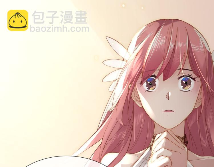 第54话 别让我等太久(1/2)-第60话