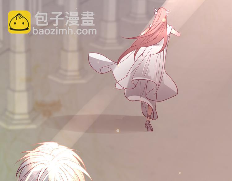 第54话 别让我等太久(1/2)-第60话