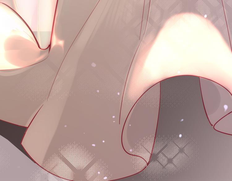 第54话 别让我等太久(1/2)-第60话