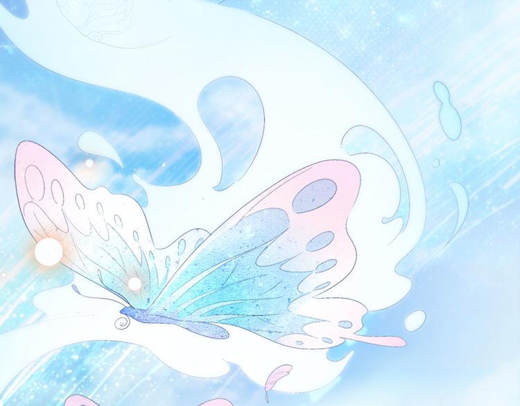 番外 小女王的挑战(1/2)-第64话