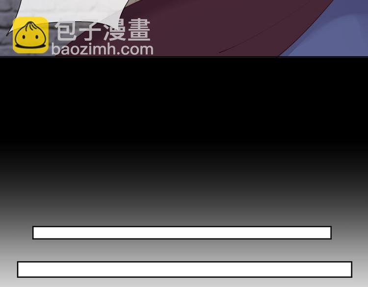第60话 制帽匠出现！(1/2)-第68话