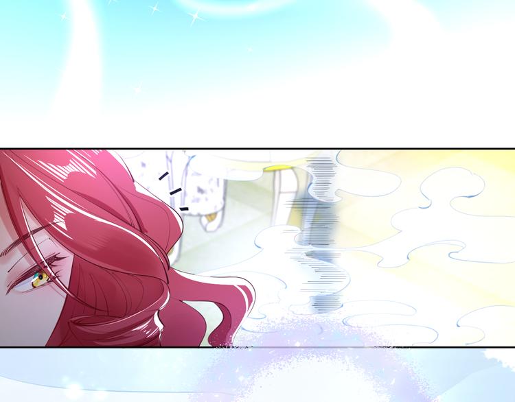 第73话 毛虫是反派？(1/2)-第82话