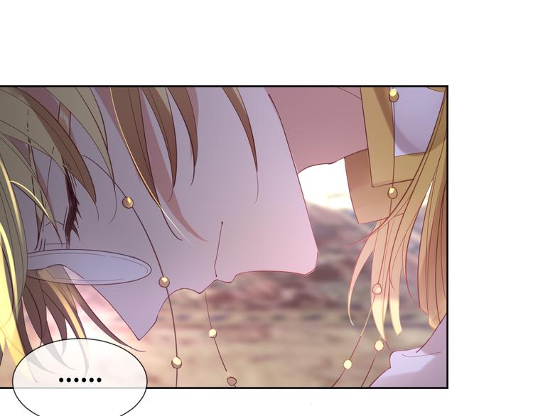 第75话 红公爵疯了？(1/2)-第84话