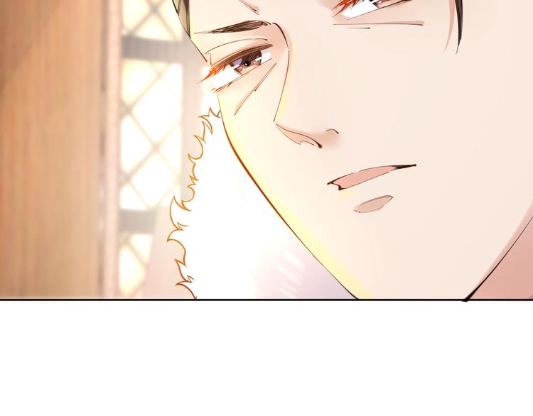 第75话 红公爵疯了？(1/2)-第84话
