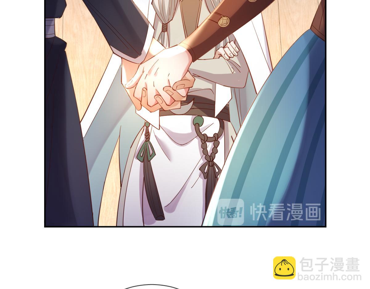 第83话 创造奇迹(1/3)-第92话
