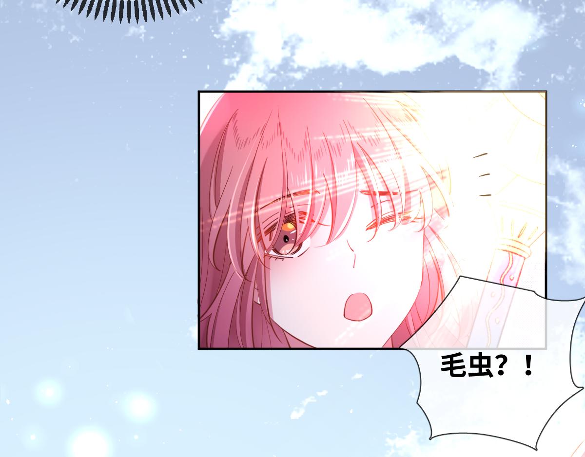第83话 创造奇迹(1/3)-第92话