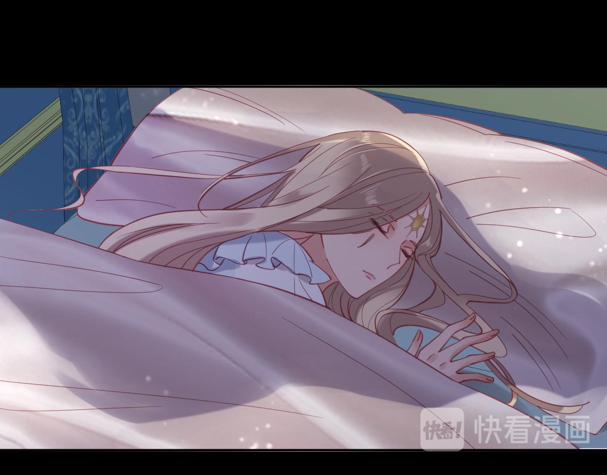 第85话 红白女王的道别(1/2)-第94话