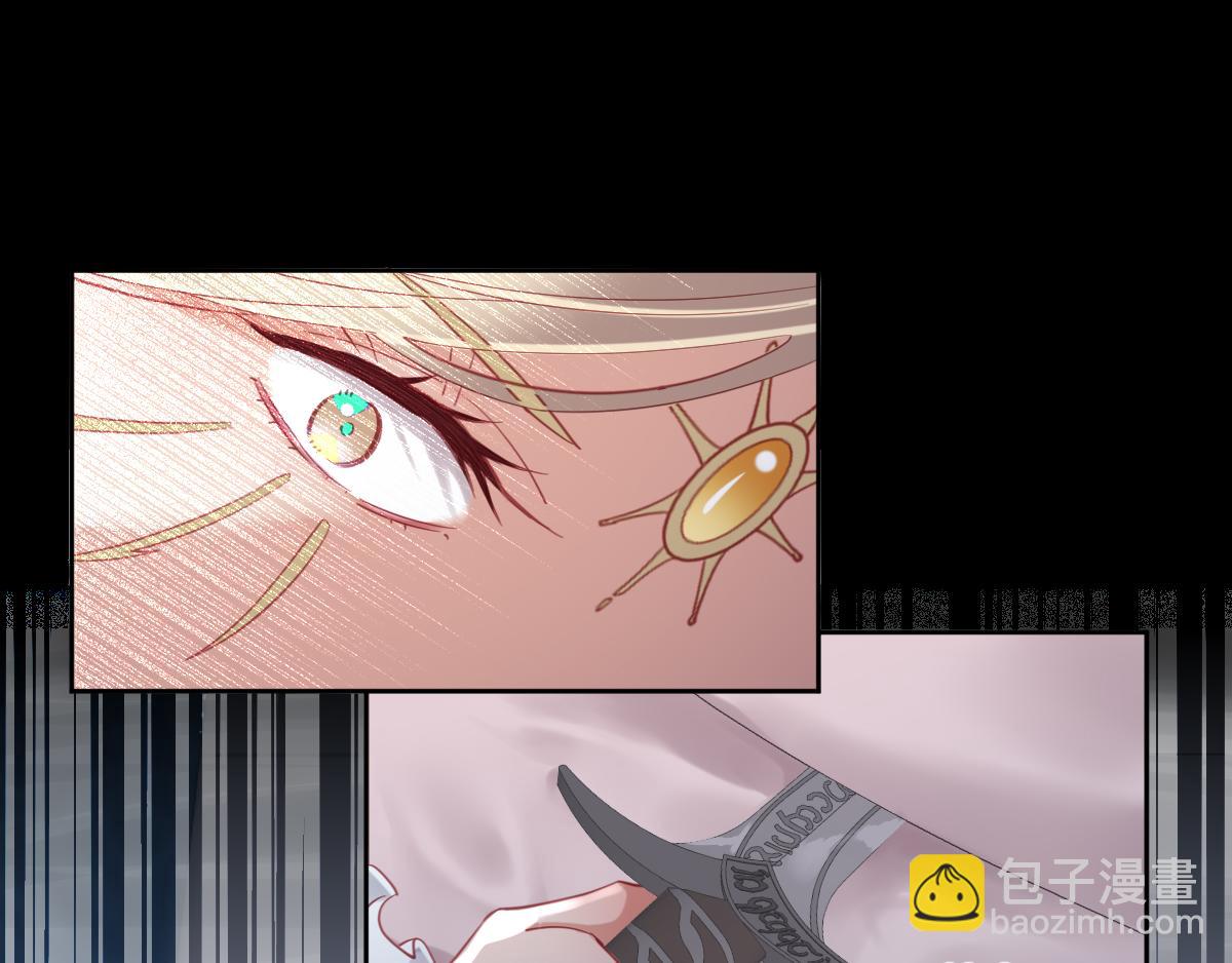 第85话 红白女王的道别(1/2)-第94话