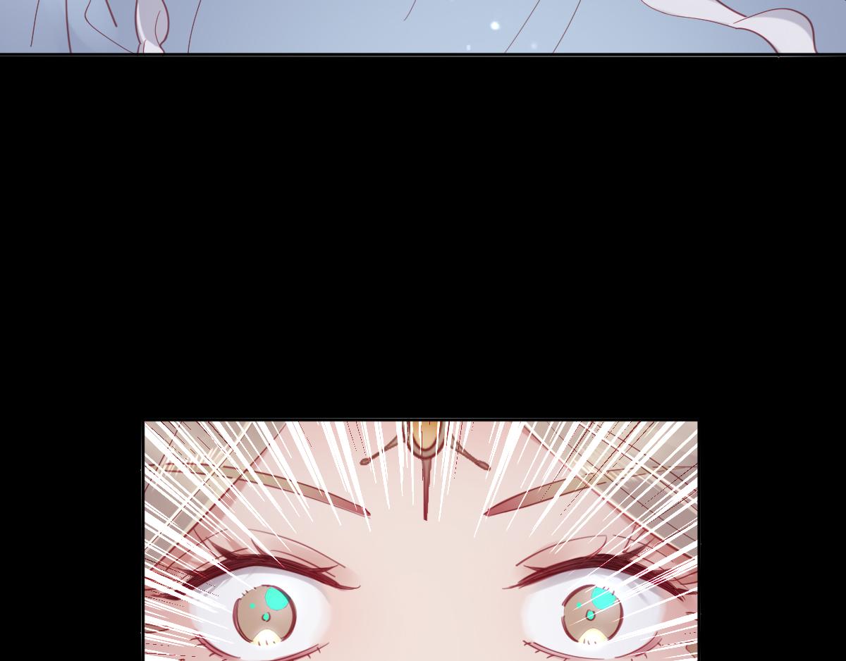 第85话 红白女王的道别(1/2)-第94话