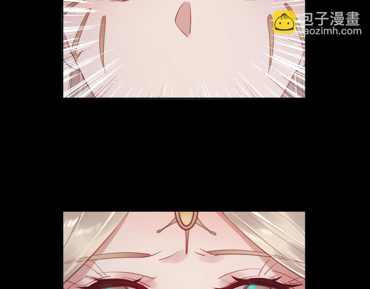 第85话 红白女王的道别(1/2)-第94话