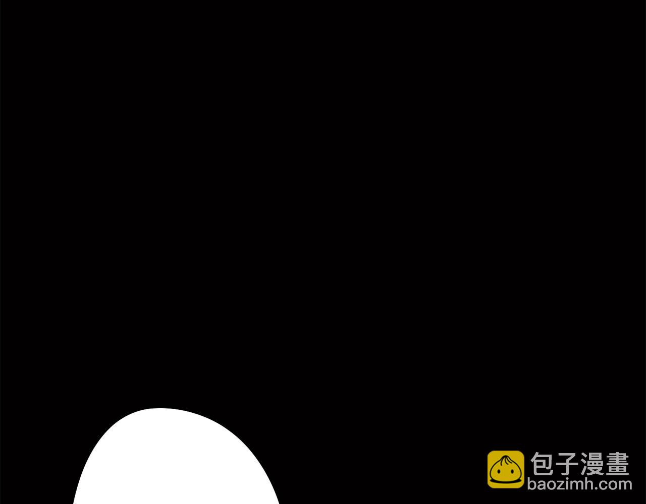 第10话 再遇儿时玩伴(1/4)-第10话