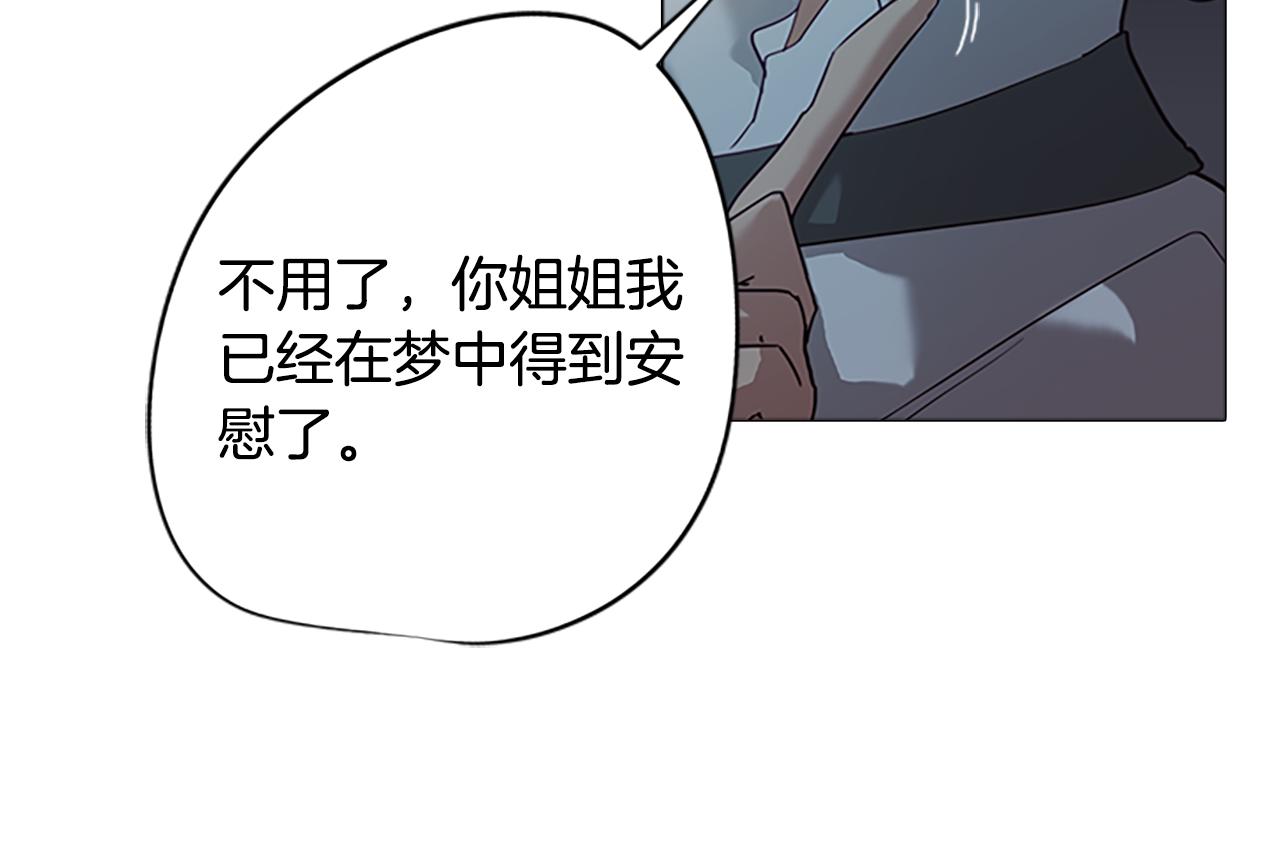 第2话 遇见白马王子(1/4)-第2话