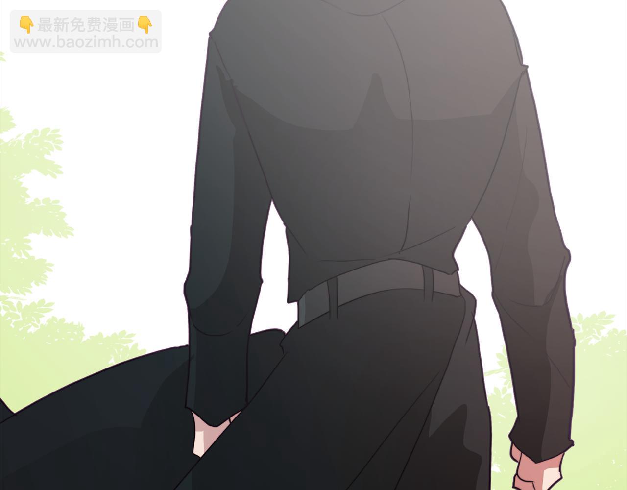 第20话 怪兽的袭击(1/4)-第20话