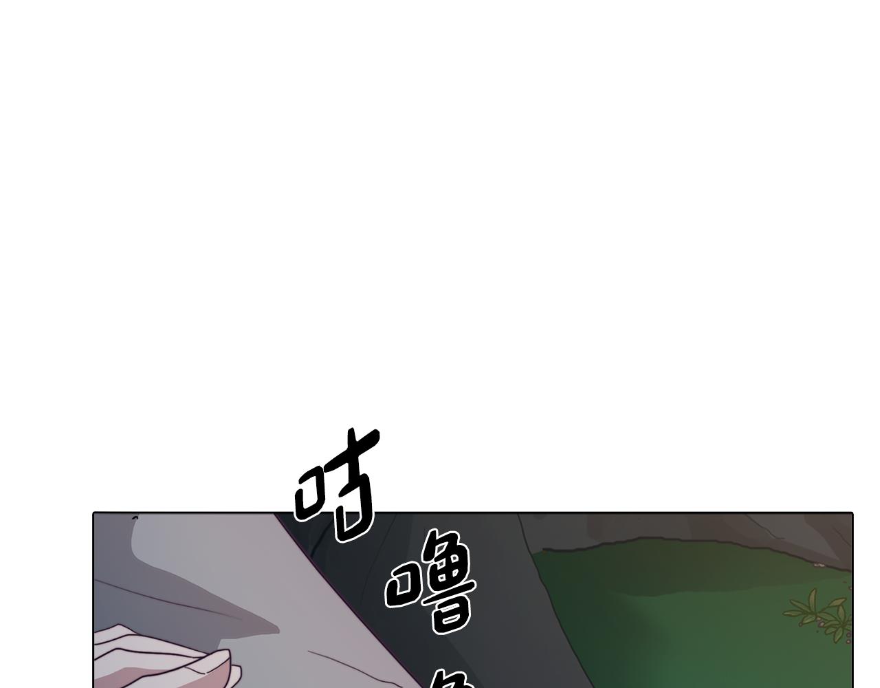 第22话 第一次相见(1/4)-第22话