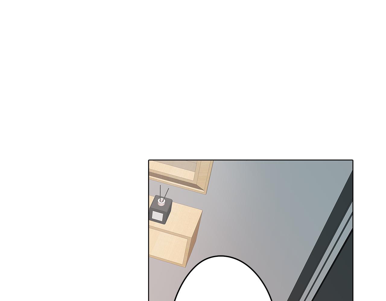 第30话 超能力又增强了(1/4)-第30话