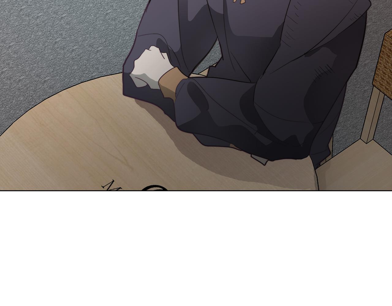第30话 超能力又增强了(1/4)-第30话