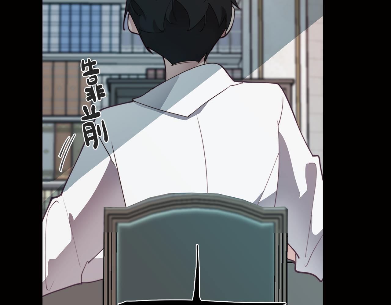 第34话 一触即发(1/4)-第34话