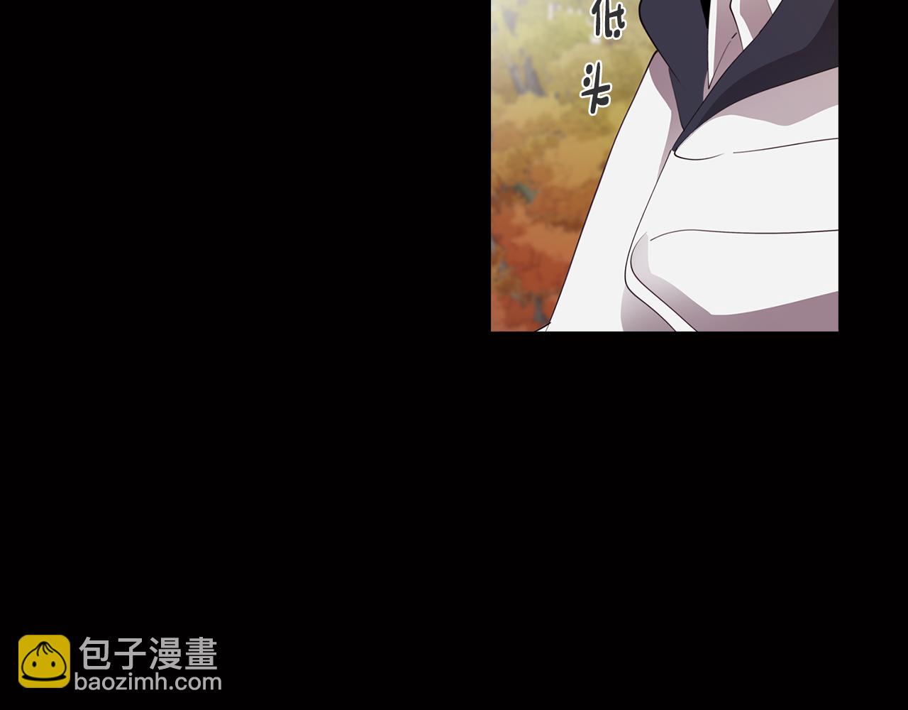 第34话 一触即发(1/4)-第34话