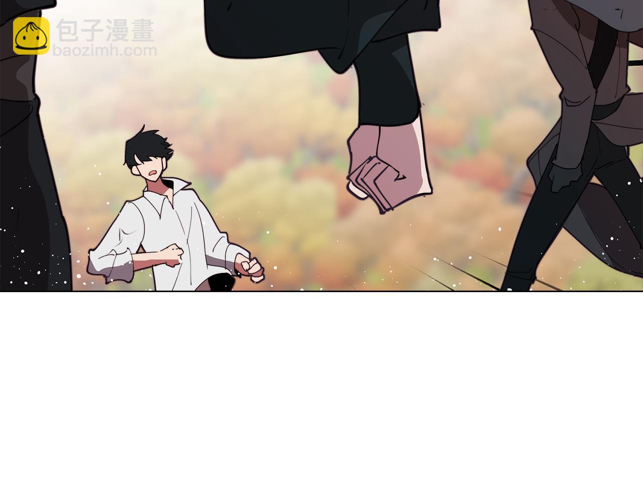 第36话 惨痛的代价(1/4)-第36话
