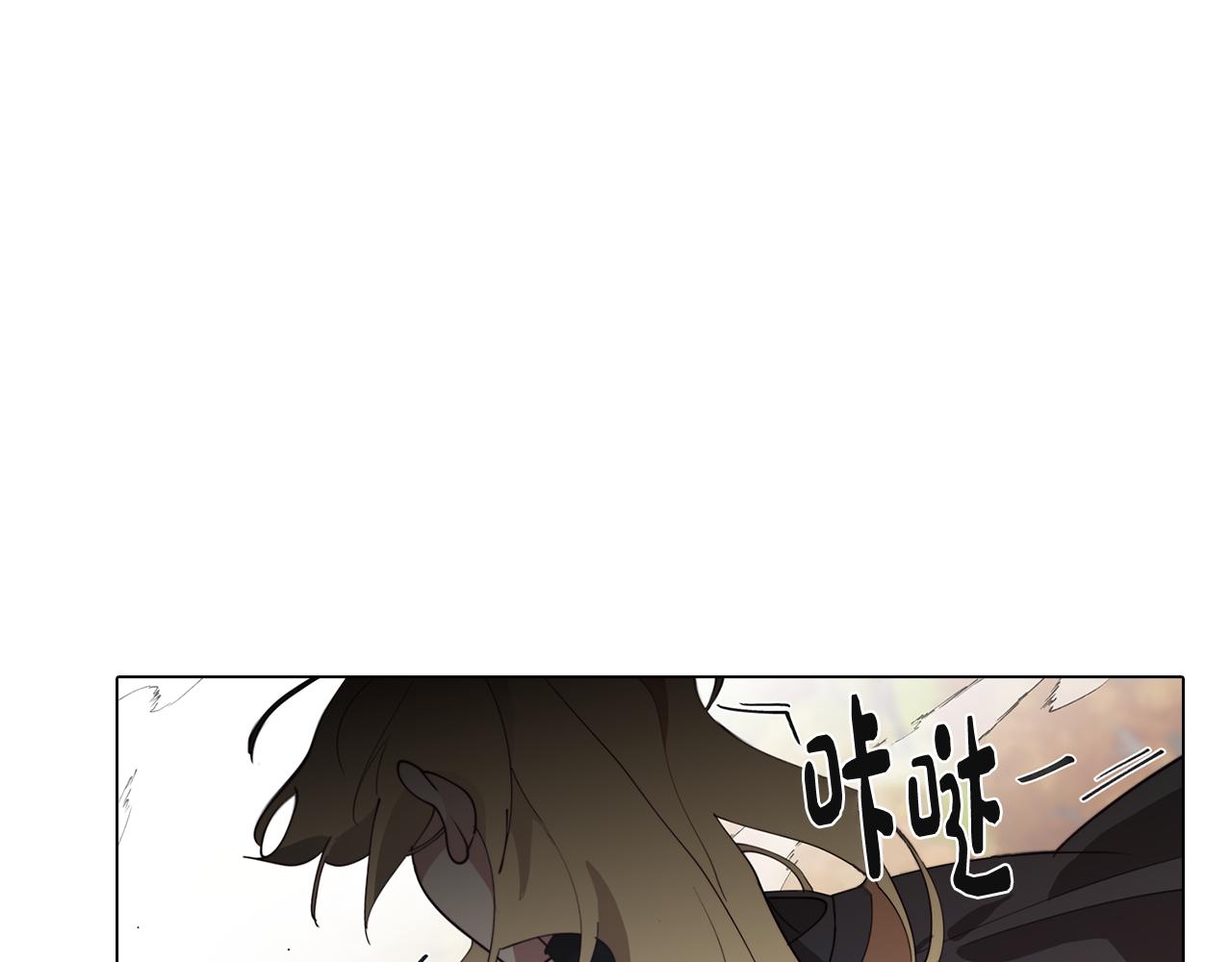 第36话 惨痛的代价(1/4)-第36话